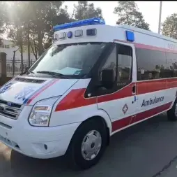 甘孜救护车转运/长途跨省市返乡拉回家/危重病人租赁价格收费用